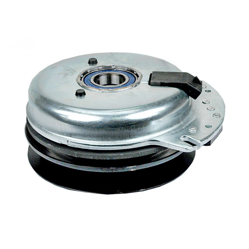 Rotary 14743 - Frizione elettrica snapper sostituisce 5100084 warner