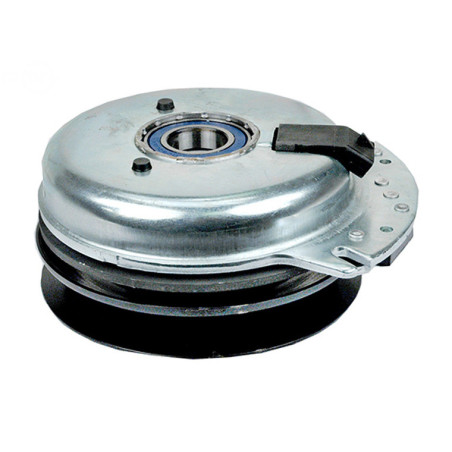 Rotary 14743 - Frizione elettrica snapper sostituisce 5100084 warner