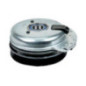 Rotary 14743 - Frizione elettrica snapper sostituisce 5100084 warner