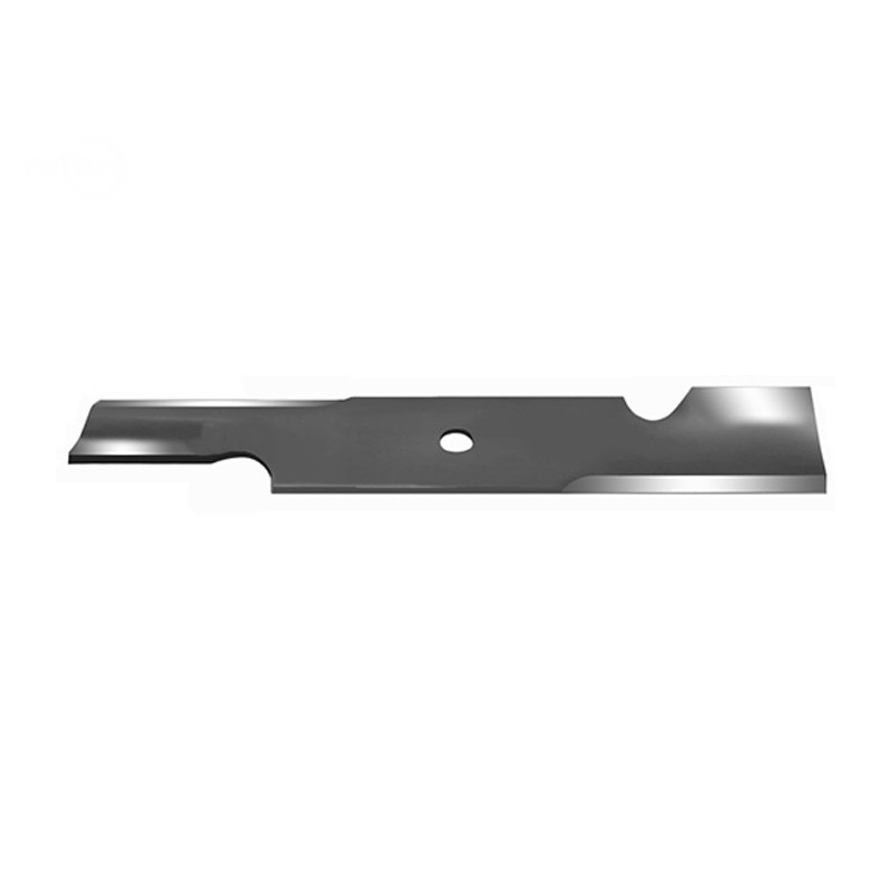 Rotary 12868 - Ferris mes 15' x 2-1/2' vervangt ferris 5061827