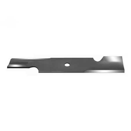 Rotary 12868 - Ferris mes 15' x 2-1/2' vervangt ferris 5061827