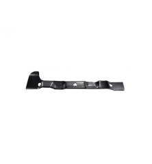 Rotary 50451 - Husqvarna mes 540mm (r.h.cut) vervangt husqvarna