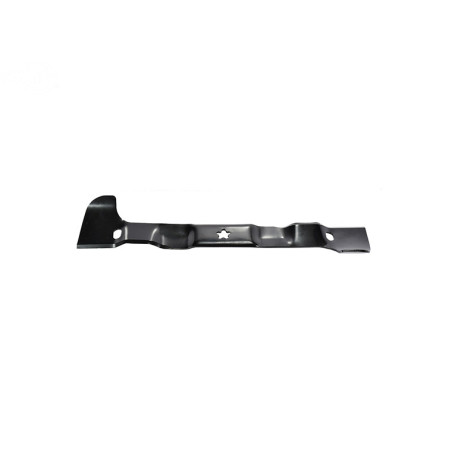 Rotary 50451 - Husqvarna mes 540mm (r.h.cut) vervangt husqvarna