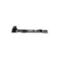 Rotary 50451 - Husqvarna lâmina 540mm (corte r.h.) substitui husqvarna