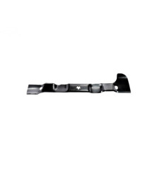 Rotary 50452 - Husqvarna boitier 540mm (l.h.cut) remplace husqvarna