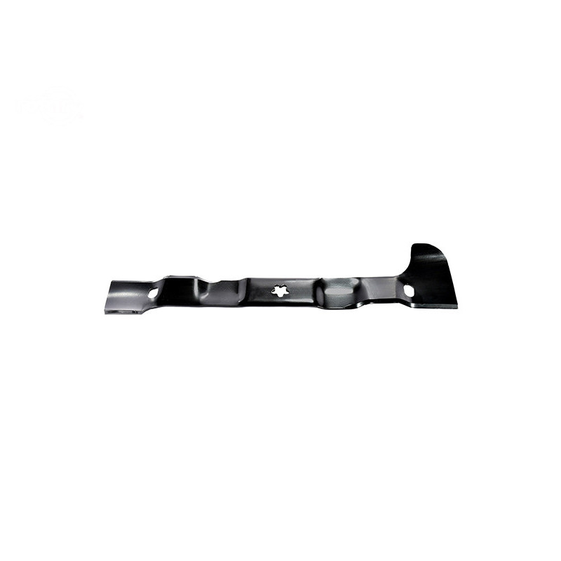 Rotary 50452 - Husqvarna boitier 540mm (l.h.cut) remplace husqvarna