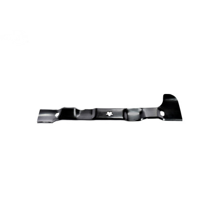 Husqvarna boitier 540mm (l.h.cut) remplace husqvarna