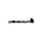 Rotary 50452 - Husqvarna boitier 540mm (l.h.cut) remplace husqvarna