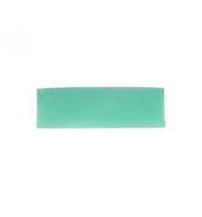 Rotary 14849 - Pré-filtre à air (mousse) mtd remplace mtd 951-12256