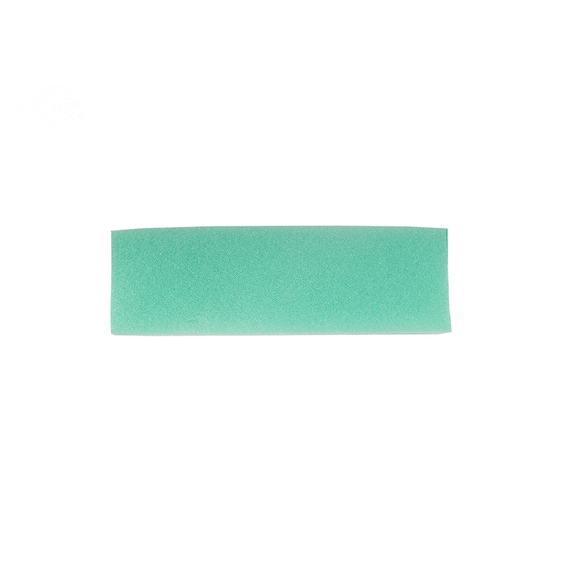 Rotary 14849 - Pré-filtre à air (mousse) mtd remplace mtd 951-12256