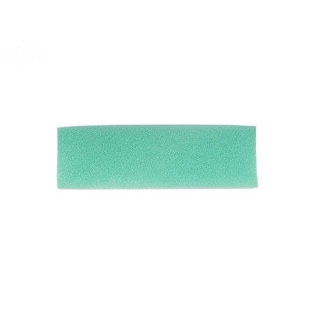 Rotary 14849 - Pré-filtre à air (mousse) mtd remplace mtd 951-12256