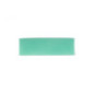 Rotary 14849 - Pré-filtro de ar (espuma) mtd substitui mtd 951-12256