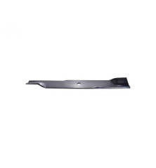 Rotary 11557 - Excel mes 17-7/8' x 5/8' vervangt excel 795526
