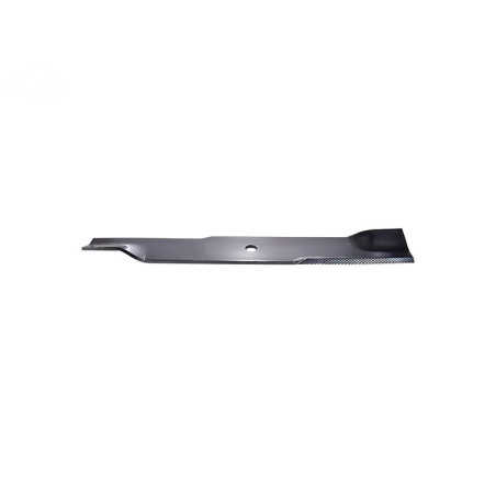 Rotary 11557 - Excel mes 17-7/8' x 5/8' vervangt excel 795526