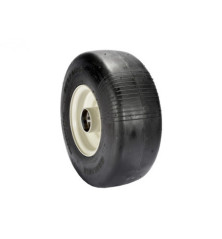 Rotary 16661 - Wiel - Band + Velg Toro vervangt Toro 110-9965