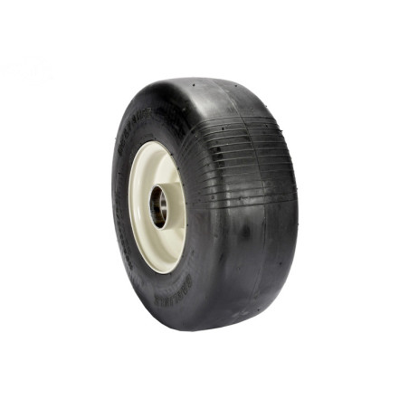 Rotary 16661 - Wiel - Band + Velg Toro vervangt Toro 110-9965