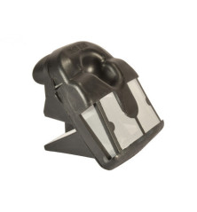 Rotary 16308 - Filtre a air dolmar/makita remplace dolmar/makita