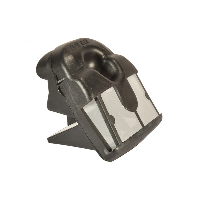 Rotary 16308 - Filtre a air dolmar/makita remplace dolmar/makita