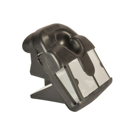 Rotary 16308 - Filtro de aire dolmar/makita reemplaza dolmar/makita