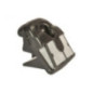 Rotary 16308 - Filtre a air dolmar/makita remplace dolmar/makita