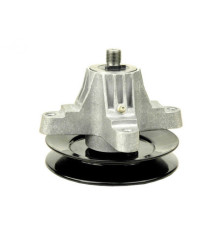 Rotary 14329 - Cub Cadet blade bearing replaces Cub Cadet - 14329