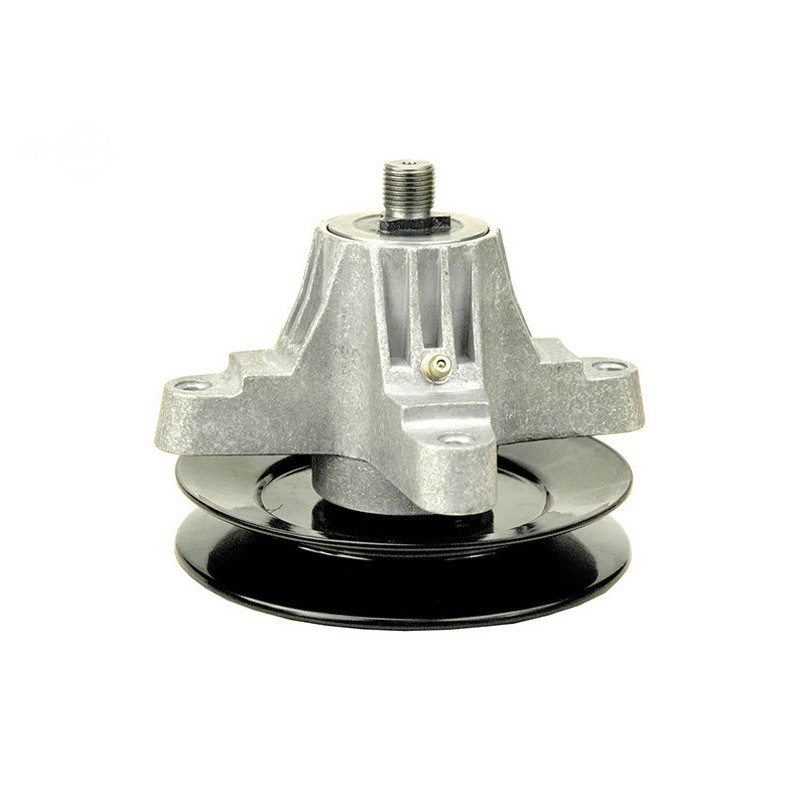 Rotary 14329 - Cub Cadet blade bearing replaces Cub Cadet - 14329
