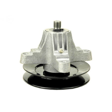 Rotary 14329 - Cub Cadet blade bearing replaces Cub Cadet - 14329