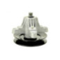 Rotary 14329 - Cub Cadet blade bearing replaces Cub Cadet - 14329