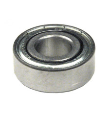 Rotary 484 - Ball bearing 3/4 x 1-25/32 replaces snapper 13313