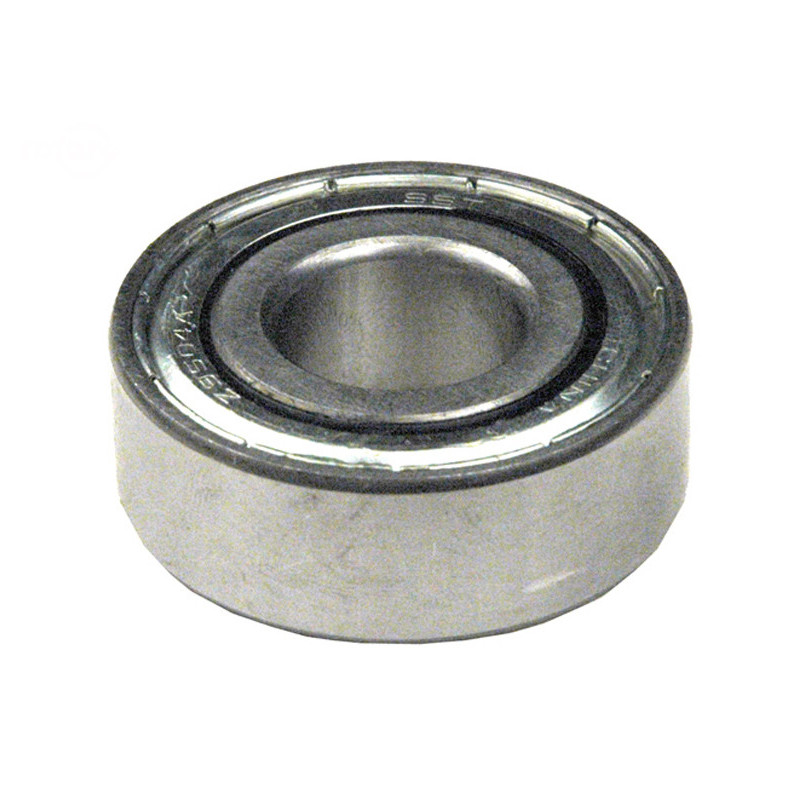 Rotary 484 - Roulement à billes 3/4 x 1-25/32 remplace snapper 13313