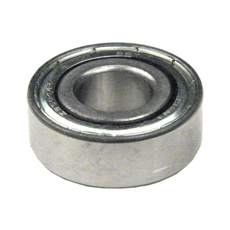 Rotary 484 - Rodamiento de bolas 3/4 x 1-25/32 sustituye a snapper 13313