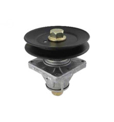 Rotary 12236 - Cub Cadet blade bearing replaces cub cadet - 12236