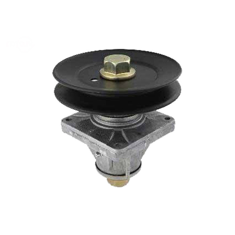 Rotary 12236 - Cub Cadet blade bearing replaces cub cadet - 12236