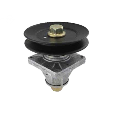 Rotary 12236 - Cub Cadet blade bearing replaces cub cadet - 12236