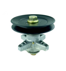 Rotary 13001 - Cub cadet blade bearing replaces cub cadet - 13001