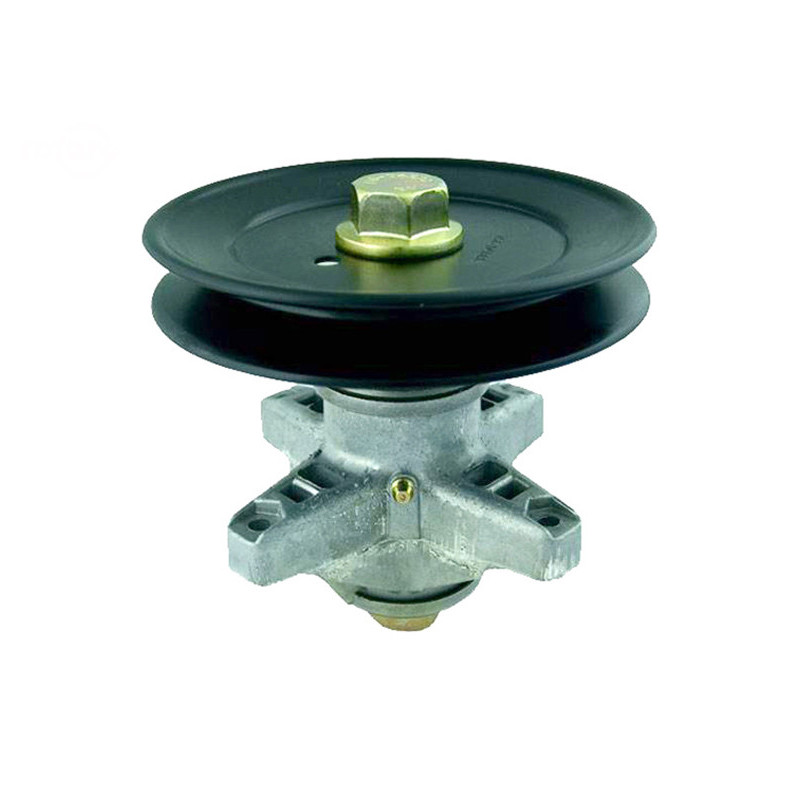 Rotary 13001 - Cub cadet blade bearing replaces cub cadet - 13001