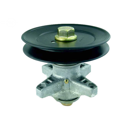 Rotary 13001 - Cub cadet blade bearing replaces cub cadet - 13001