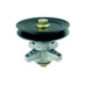 Rotary 13001 - Rolamento da lâmina cub cadet substitui cub cadet - 13001