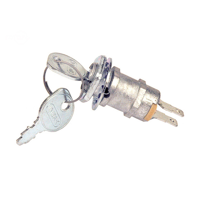 Rotary 14672 - Interruptor de encendido Simplicity reemplaza Simplicity