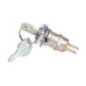 Rotary 14672 - Interruptor de encendido Simplicity reemplaza Simplicity