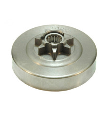 Rotary 14964 - Recht tandwiel asm c/s .325 vervangt Husqvarna