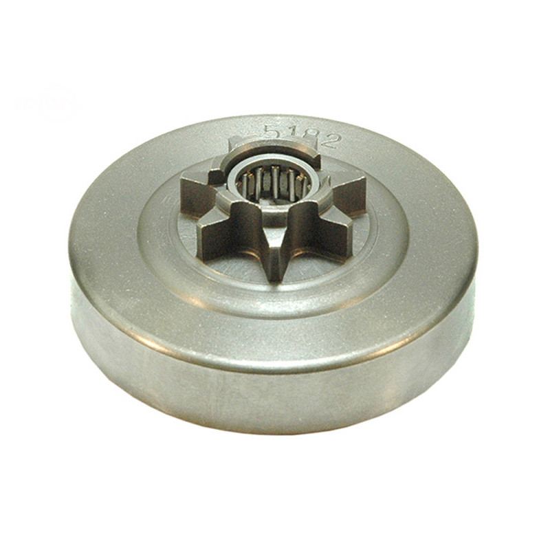Rotary 14964 - Pignone dritto asm c/s .325 sostituisce husqvarna