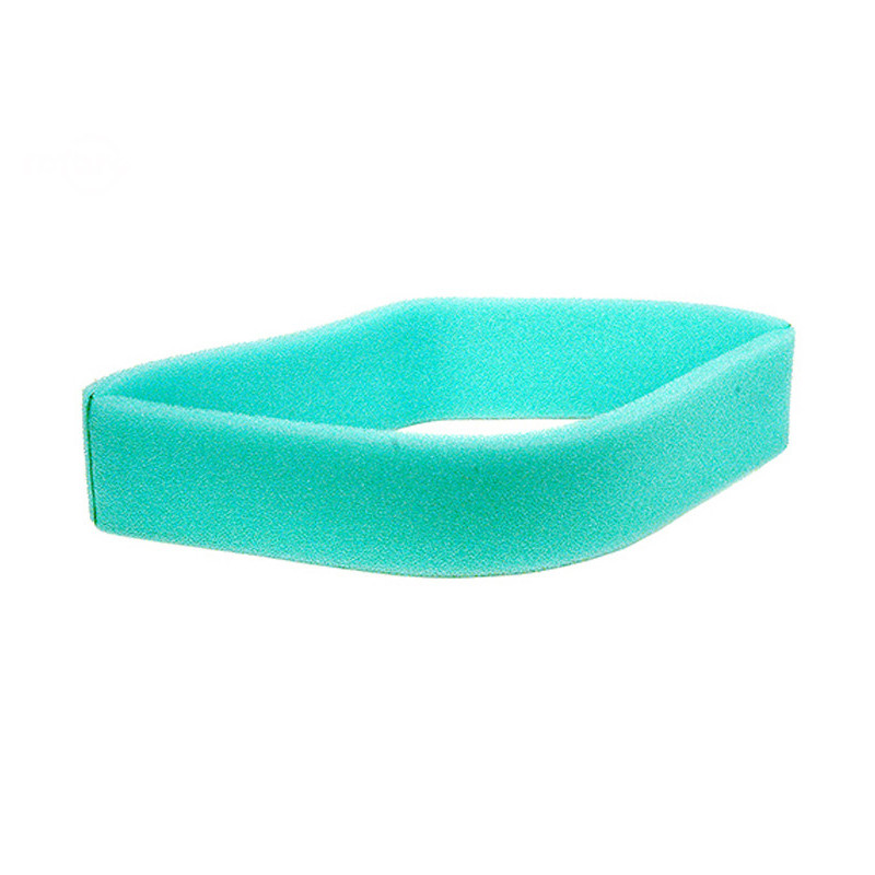 Rotary 7043 - Honda foam pre-air filter for Honda