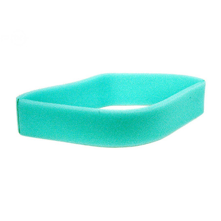 Rotary 7043 - Luftvorfilter (Schaumstoff) Honda für Honda