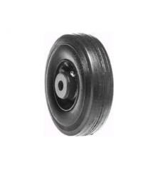 6 x 2.00 jantes acier bobcat repl bobcat 38012n