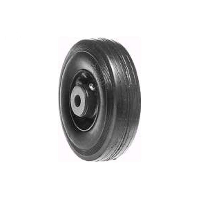 6 x 2.00 jantes acier bobcat repl bobcat 38012n