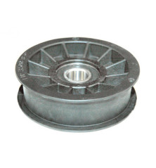Rotary 10153 - Poulie composite plate fip4000-0.86