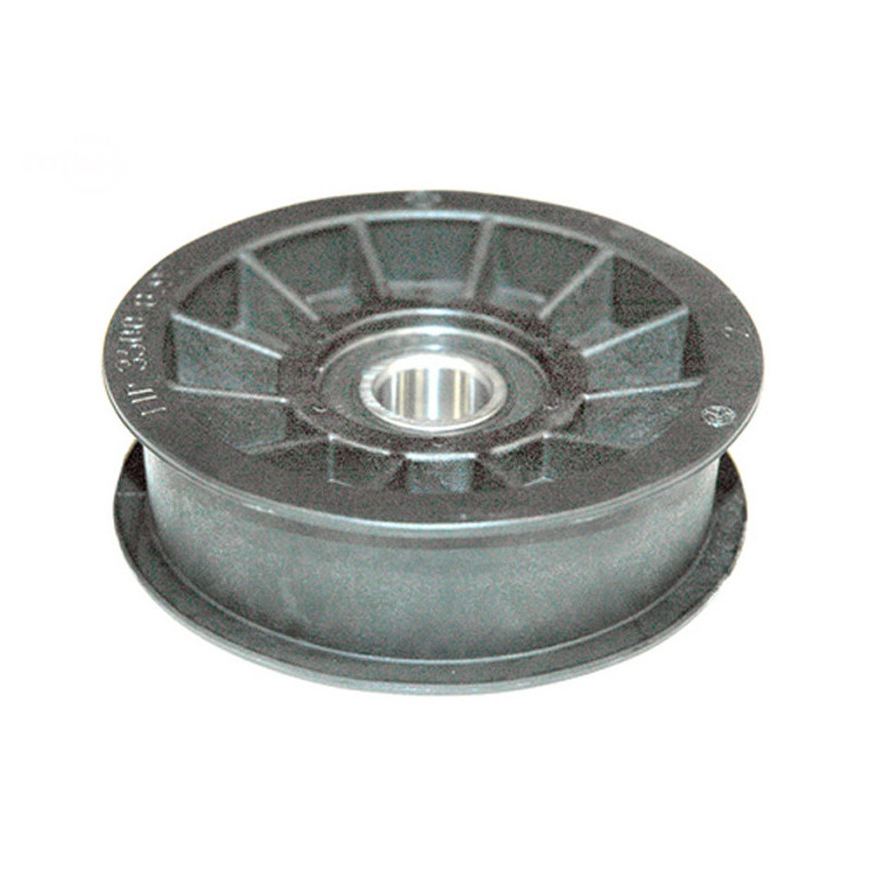 Rotary 10153 - Poulie composite plate fip4000-0.86