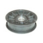 Rotary 10153 - Poulie composite plate fip4000-0.86