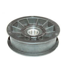 Rotary 10157 - Poulie composite plate fip6000-0.75